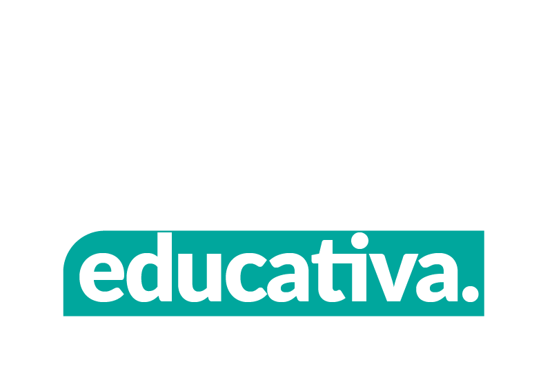 Renovación Acreditación Institucional - Universidad Mariana